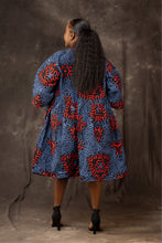 Load image into Gallery viewer, KIMONO|SHORT SET