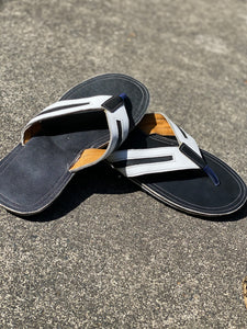 Mens Sandals