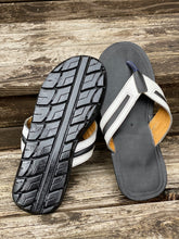 Load image into Gallery viewer, Mens Sandals

