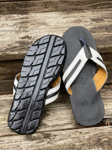 Mens Sandals